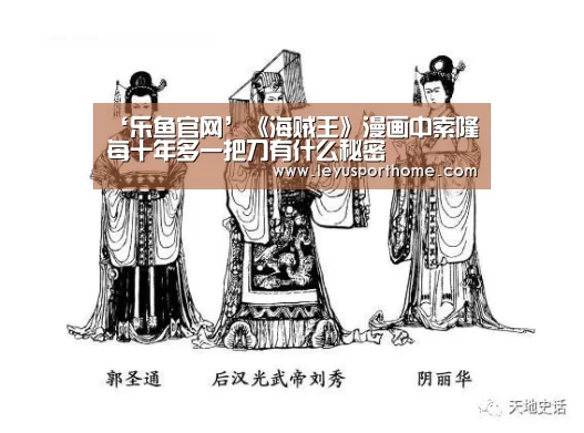 乐鱼官网