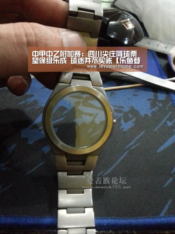 乐鱼入口